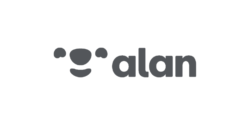 Alan