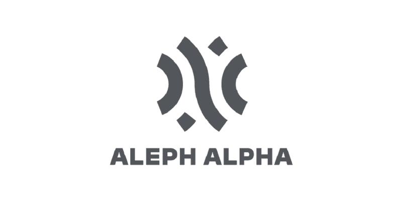 Aleph Alpha