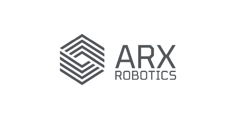 Arx Robotics