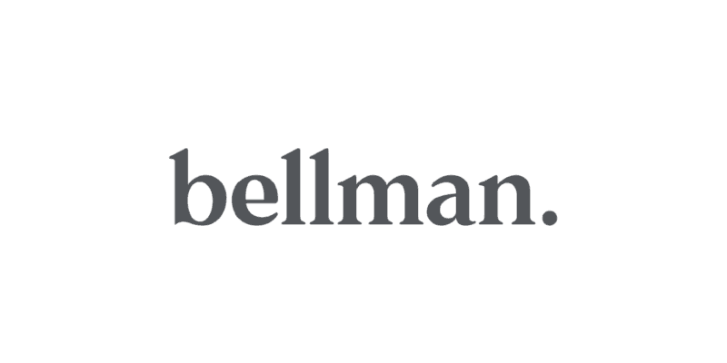 Bellman