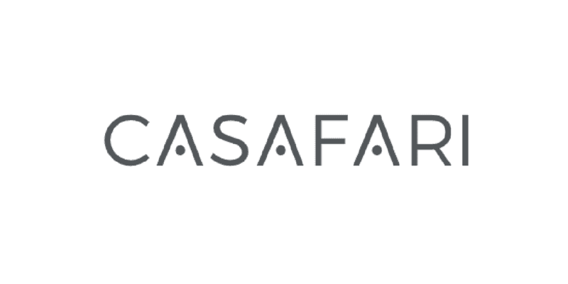 Casafari