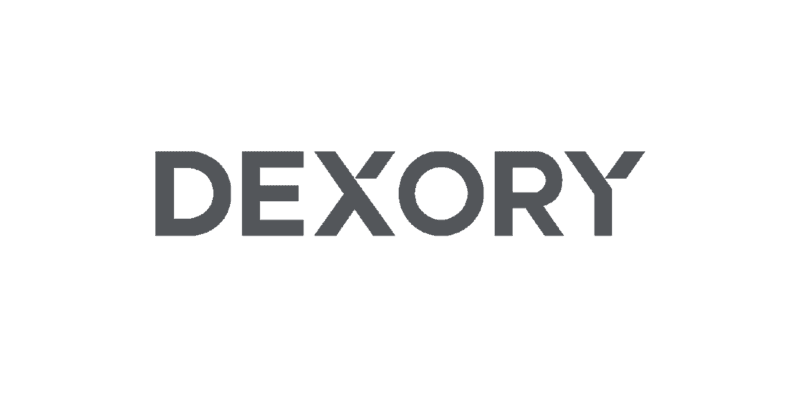 Dexory