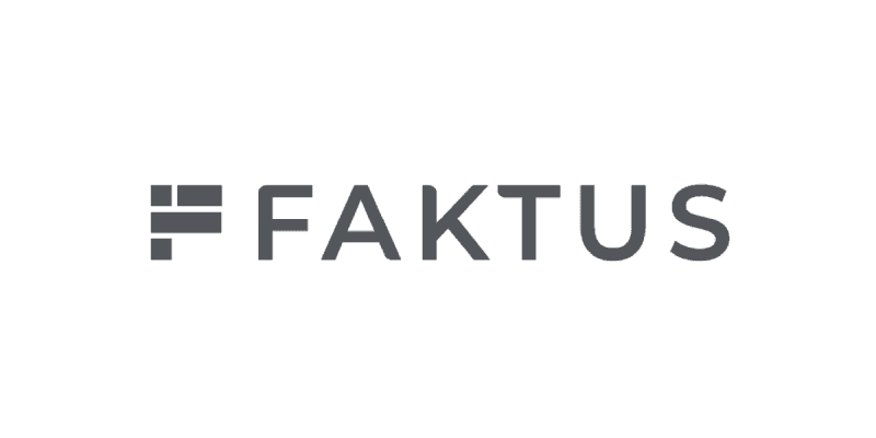 Faktus