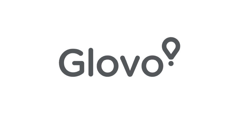 Glovo