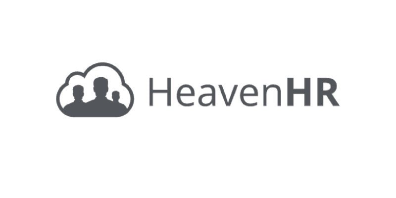 HeavenHR