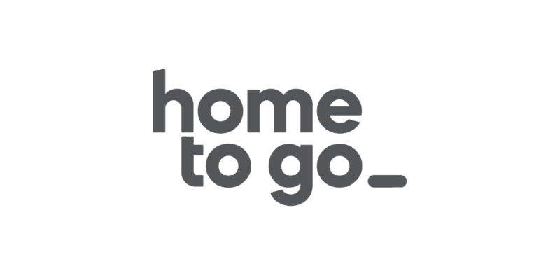 HomeToGo