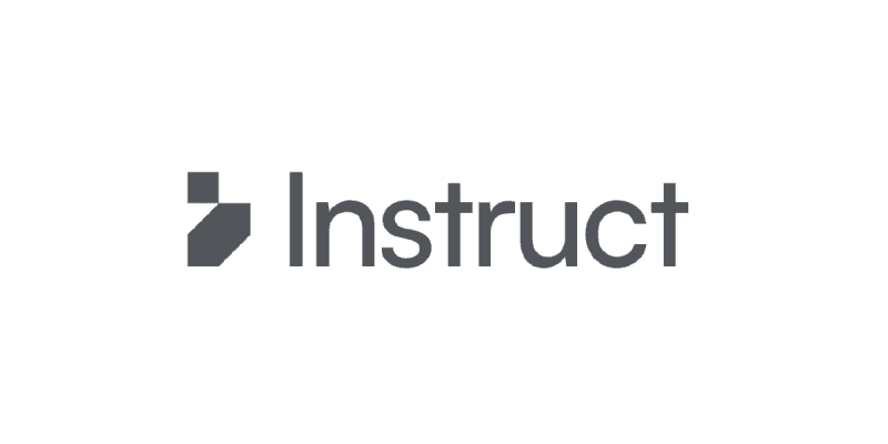 Instruct