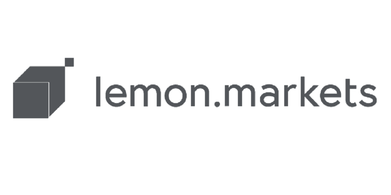 Lemon Markets