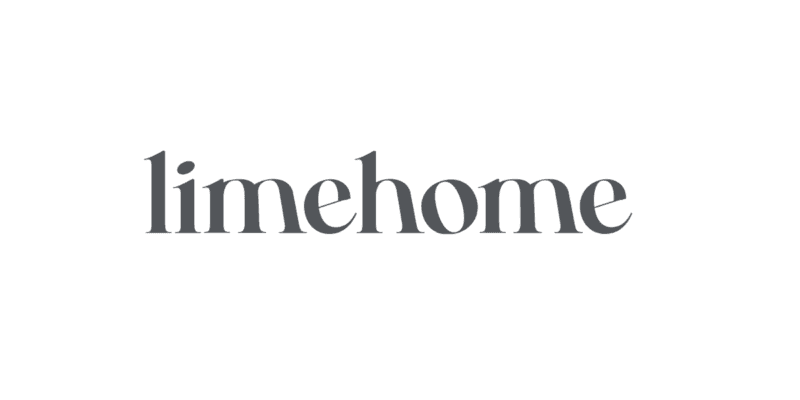 Limehome