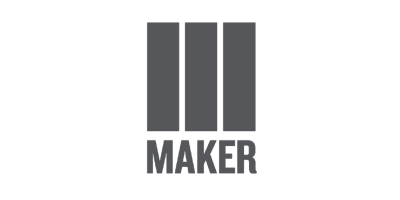 Maker Studios