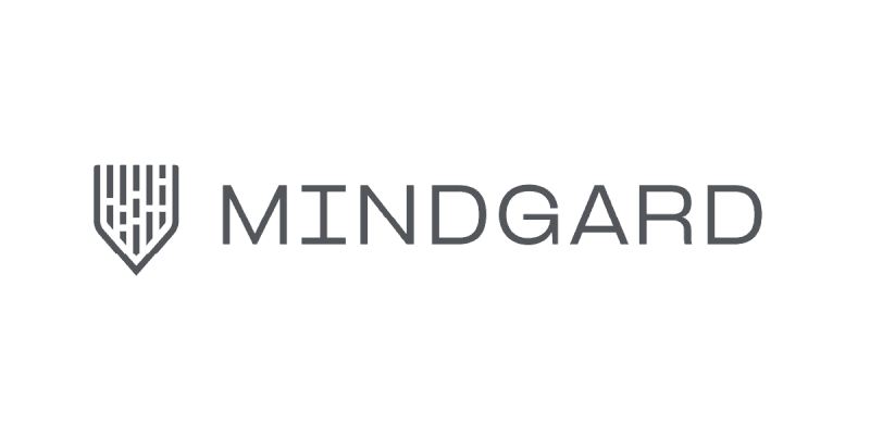 Mindgard