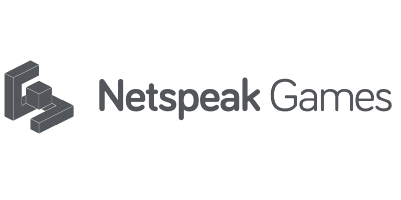 Netspeak Games