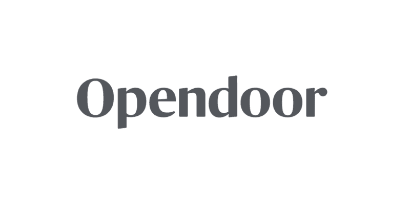 Opendoor
