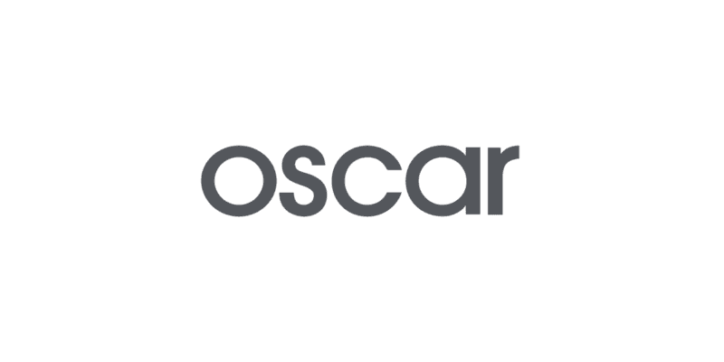Oscar