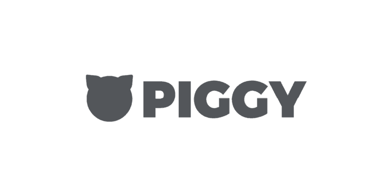 Piggy