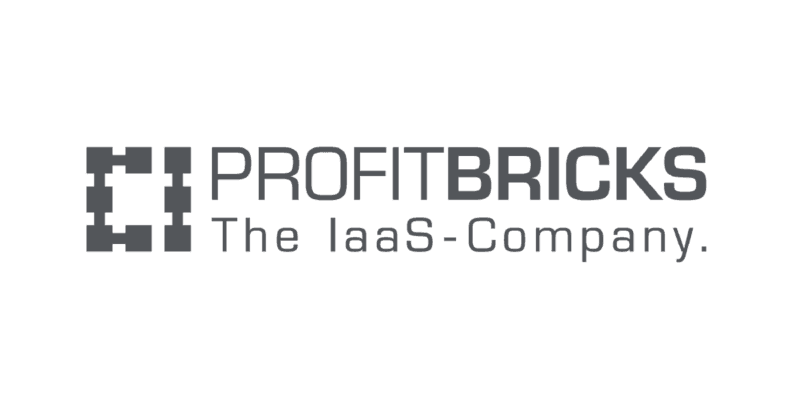ProfitBricks