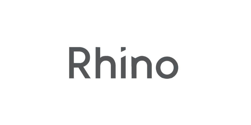 Rhino