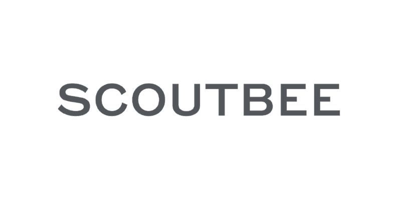 Scoutbee