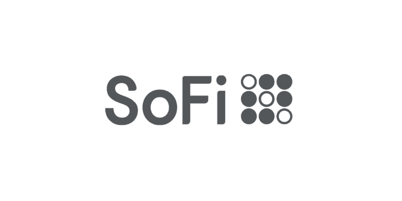 SoFi