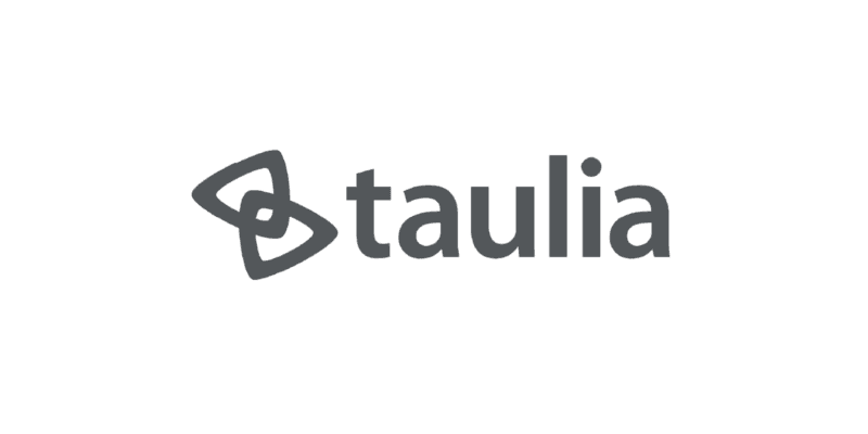 Taulia