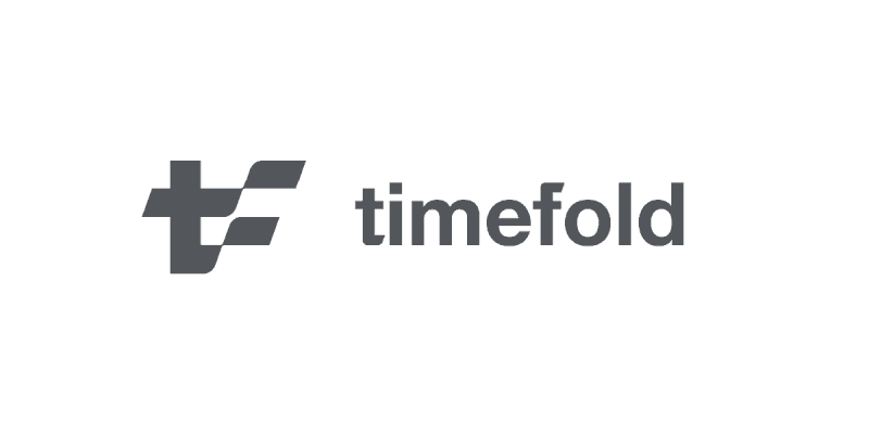 Timefold