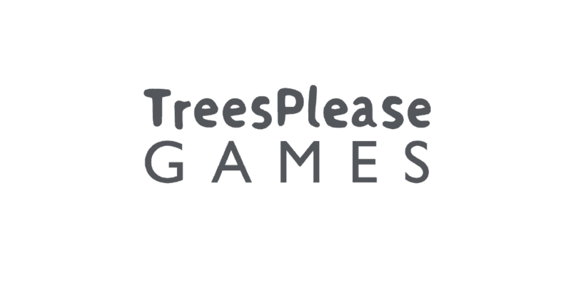 TreesPlease