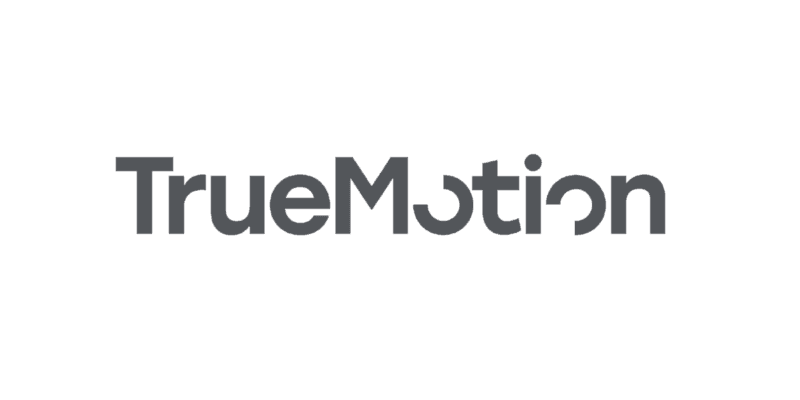 TrueMotion