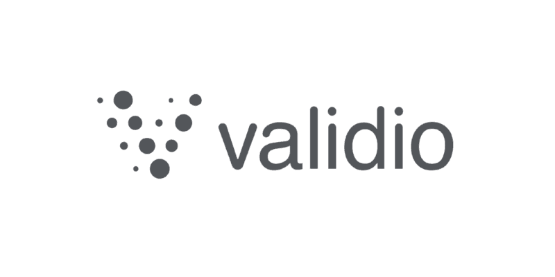 Validio