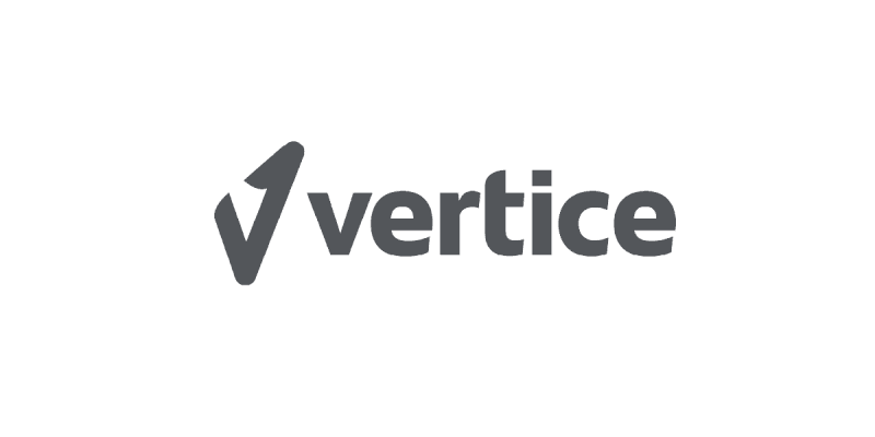Vertice