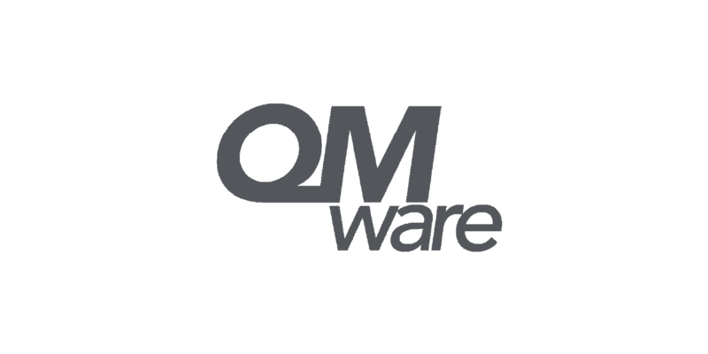 QMWare