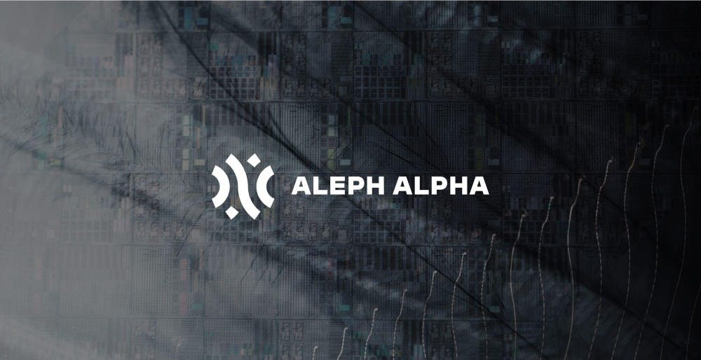 On the Forefront of European Digital Sovereignty: Aleph Alpha & Terra Quantum